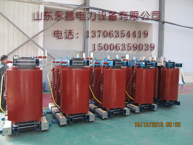 保定变压器厂家 保定变压器厂家