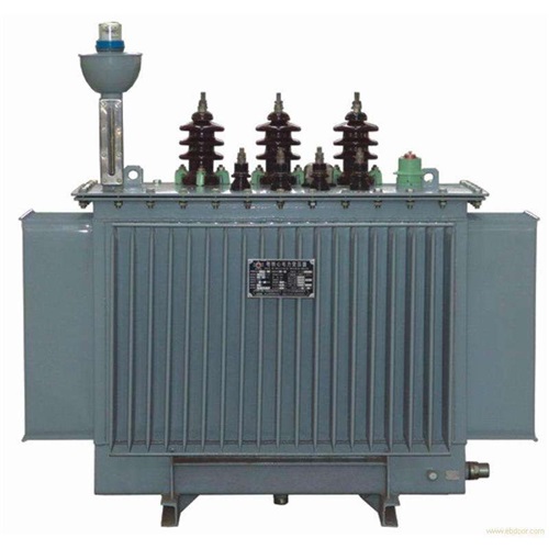 保定SCB12-2000KVA/10KV/0.4KV干式变压器