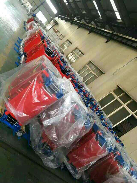 保定SCBH15-200KVA/10KV/0.4KV非晶合金干式变压器