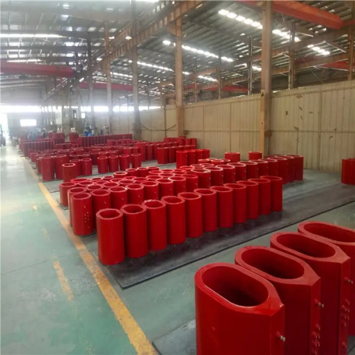 保定2500KVA非晶合金干式变压器